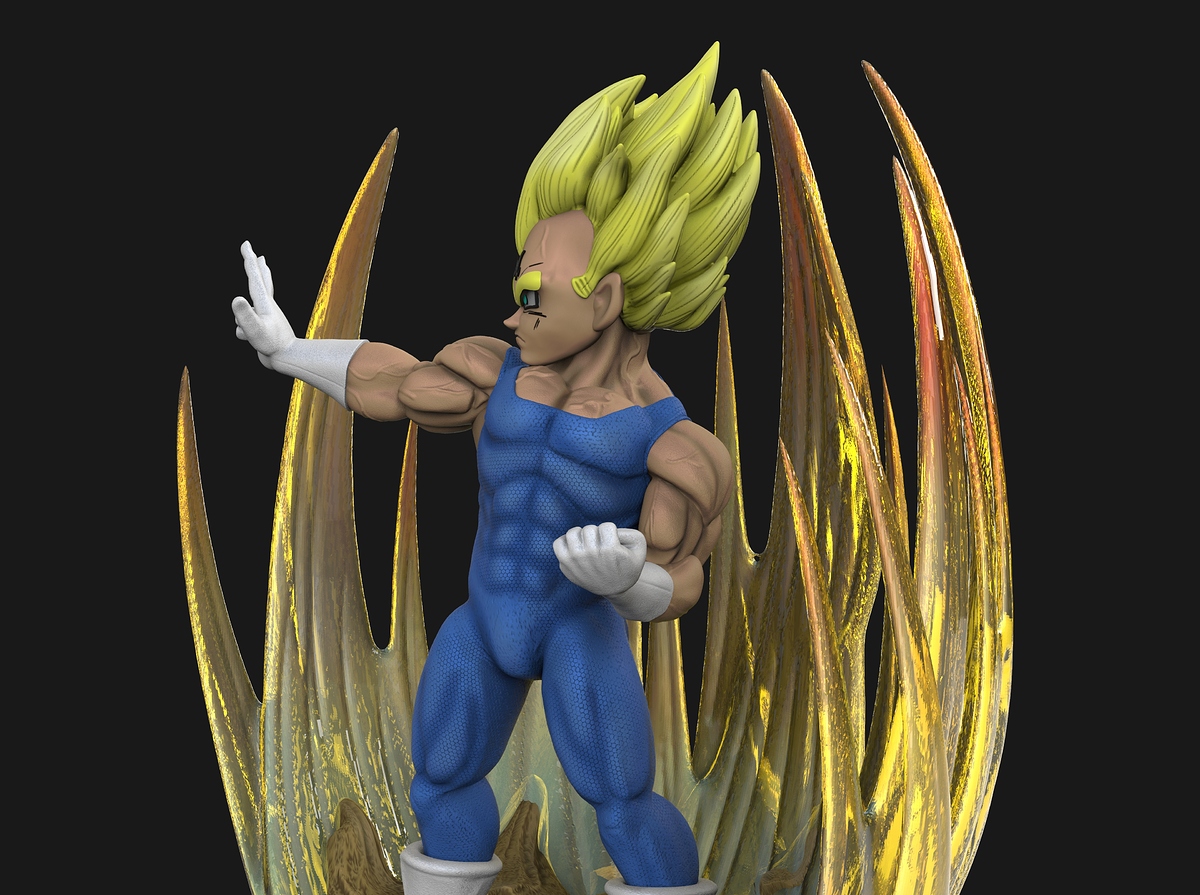 Vegeta.794