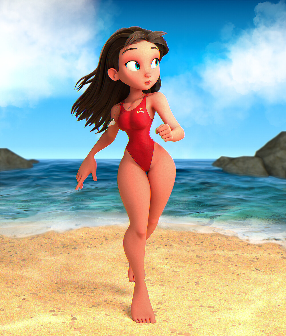 jonathan-schneider-render