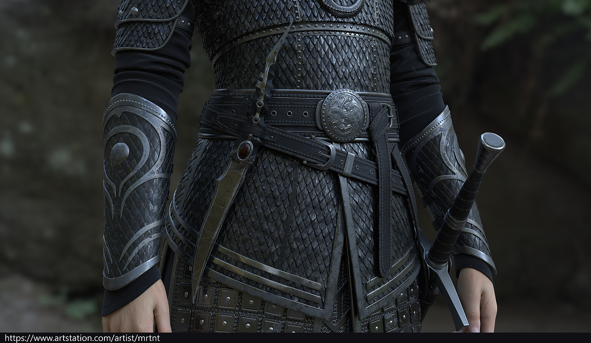 CloseUp_001