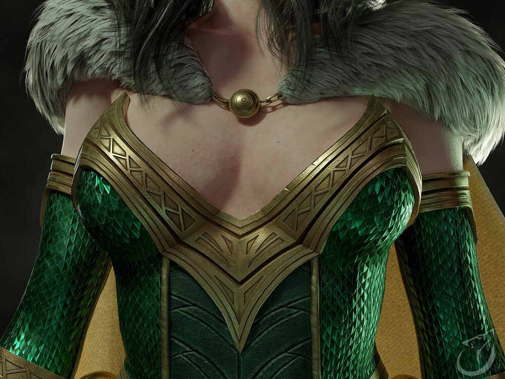 ladyLoki_armor01