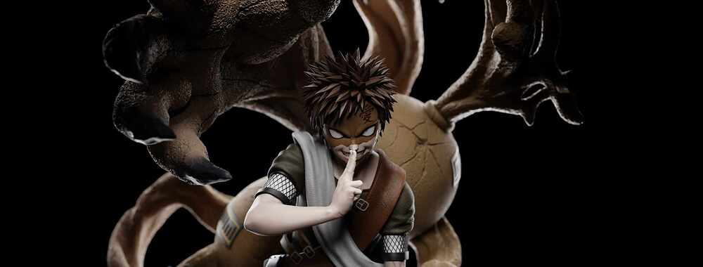 Gaara (7)
