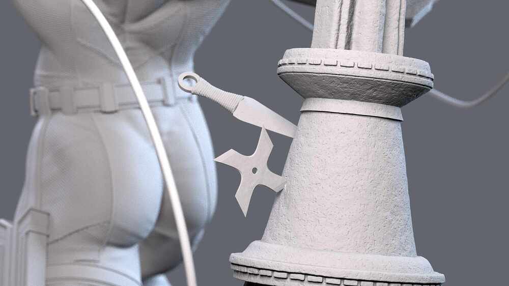 render.34