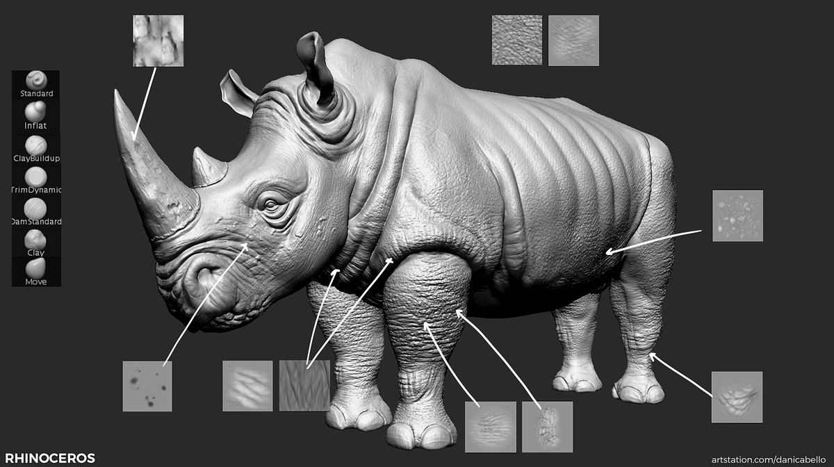 Highpoly1