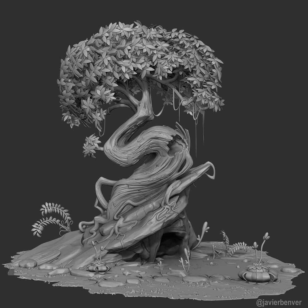 20250427_1125_MAGIC_TREE (1)