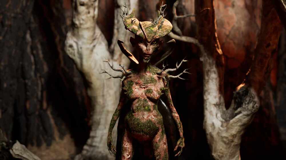 CreatureoftheWood_Sqn.3494