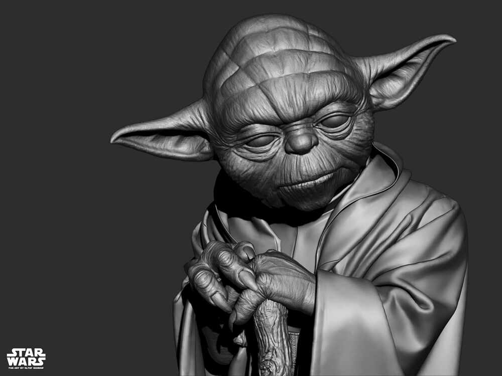 high_poly_02