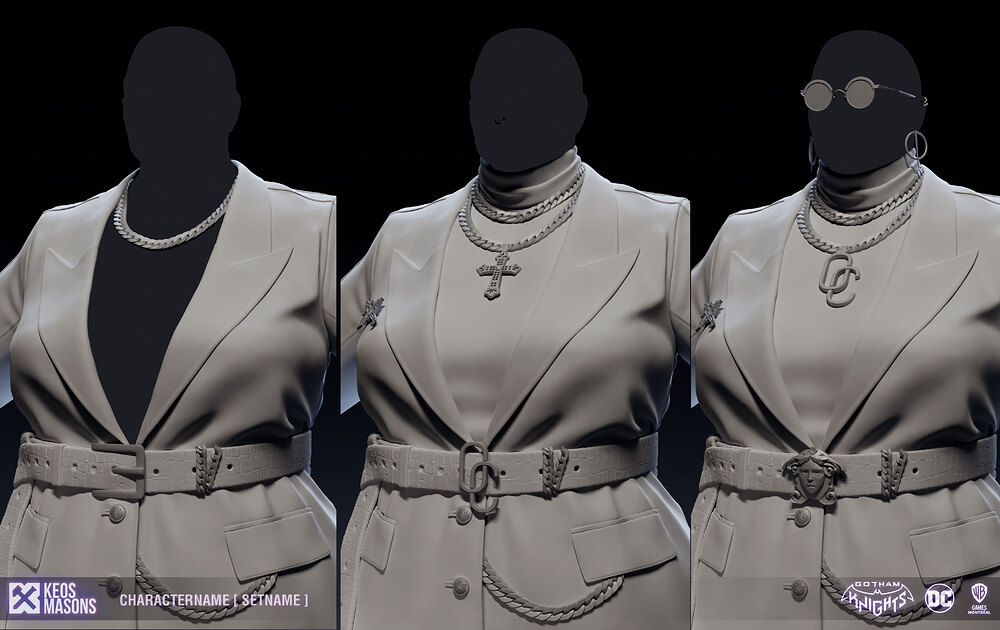 keos-masons-npc-godmother-body-variation-hp