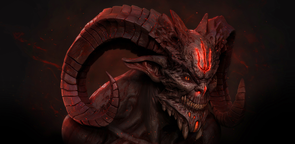 Composition%20Demon3