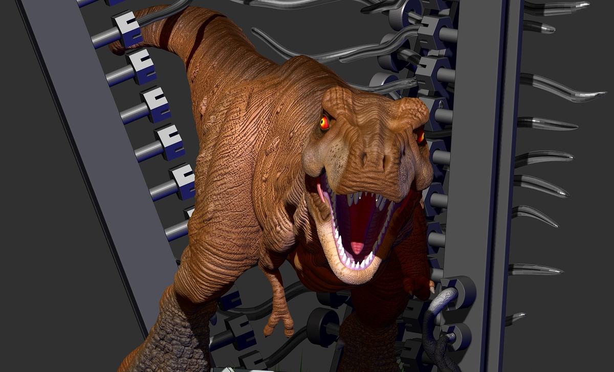 RENDER%20MUY%20CERCANO%204