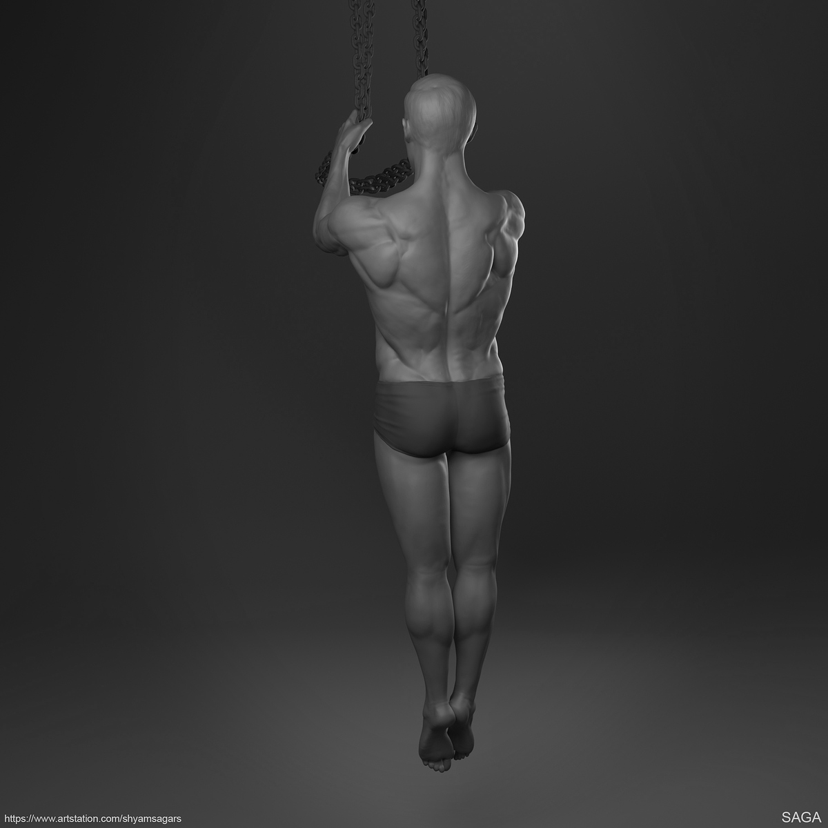 15_Shyam_MAstudy_pose_GS_07