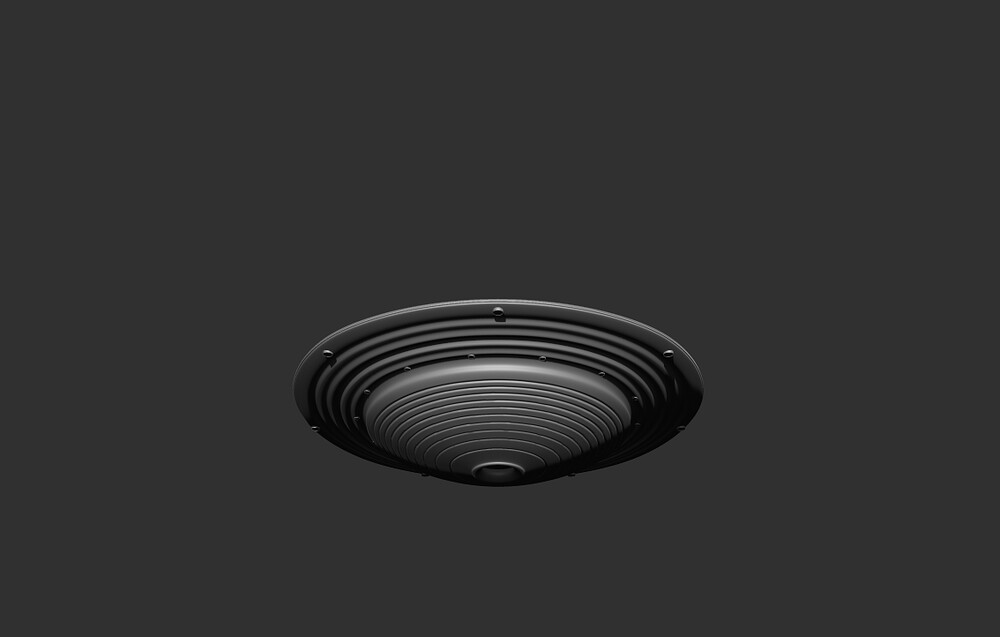 ufo-z1