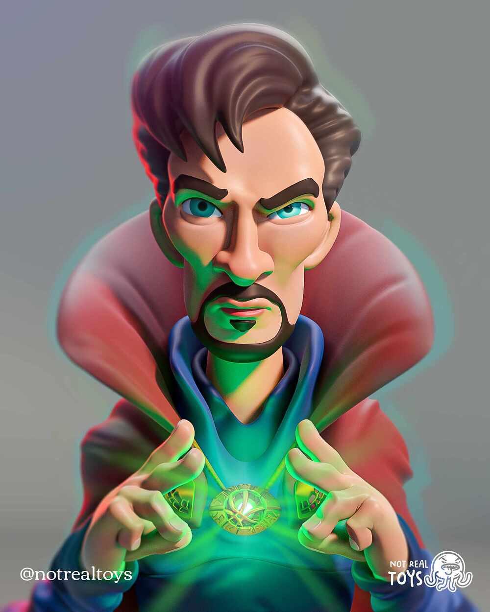 dr-strange__post
