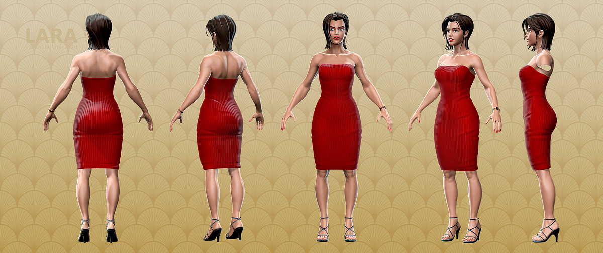 Lana_Dress_01b