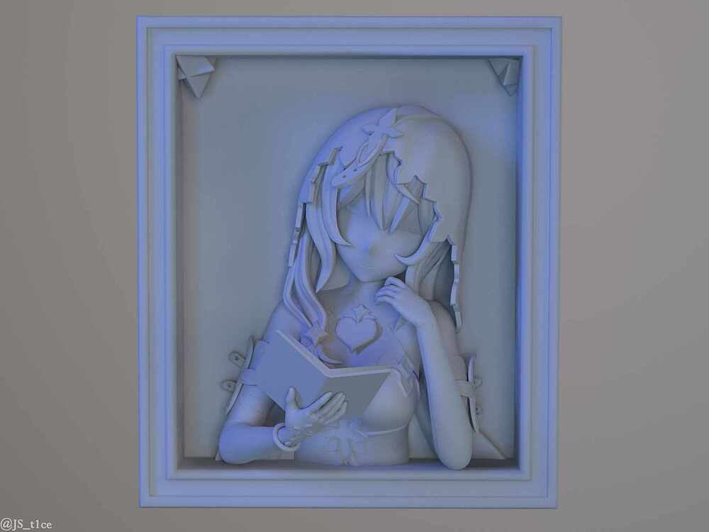 Frontal_Clay