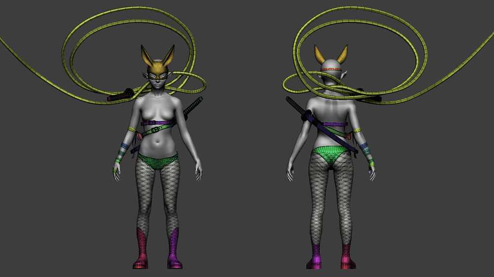 29_neo_tokyo_artstation_challenge