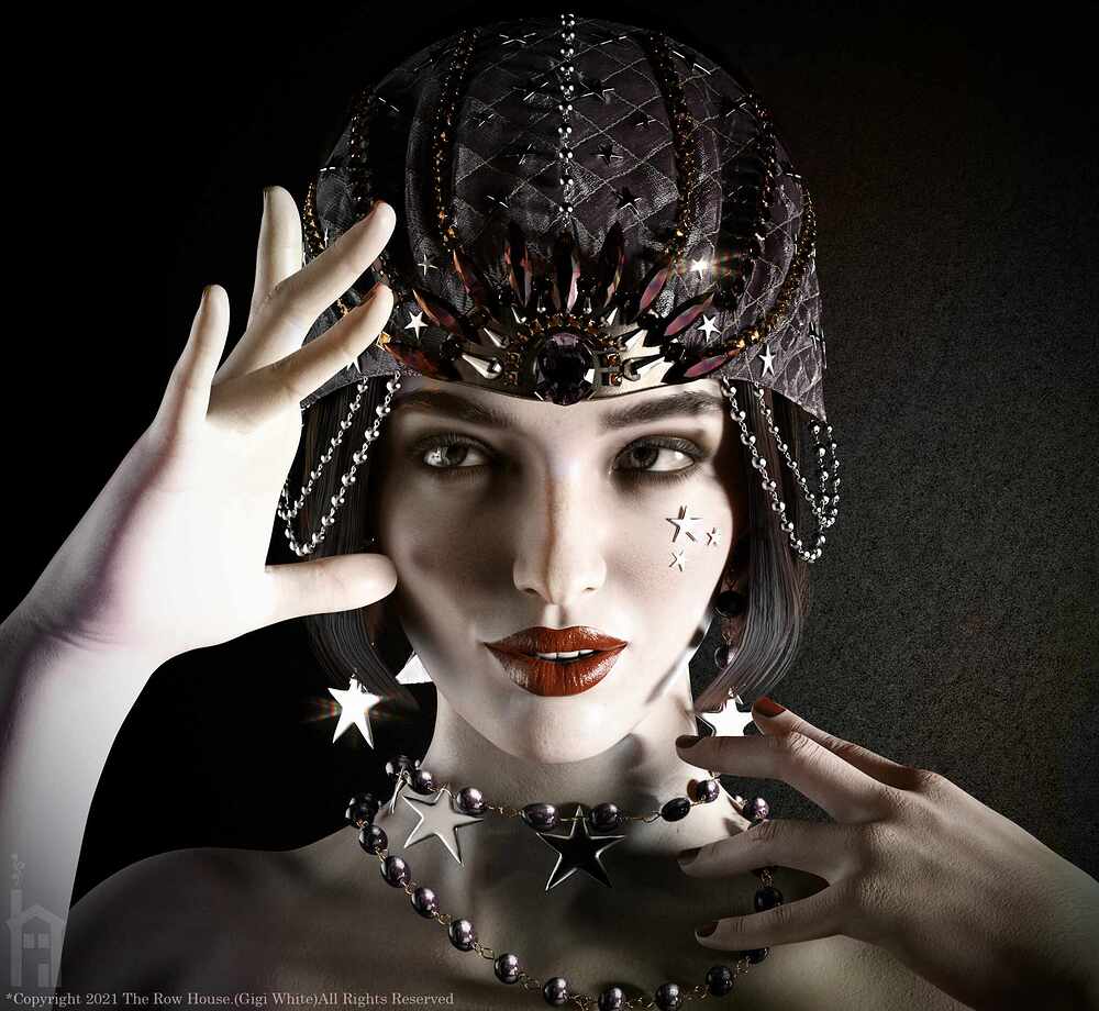 Baby-Gatsby-PROMO-06