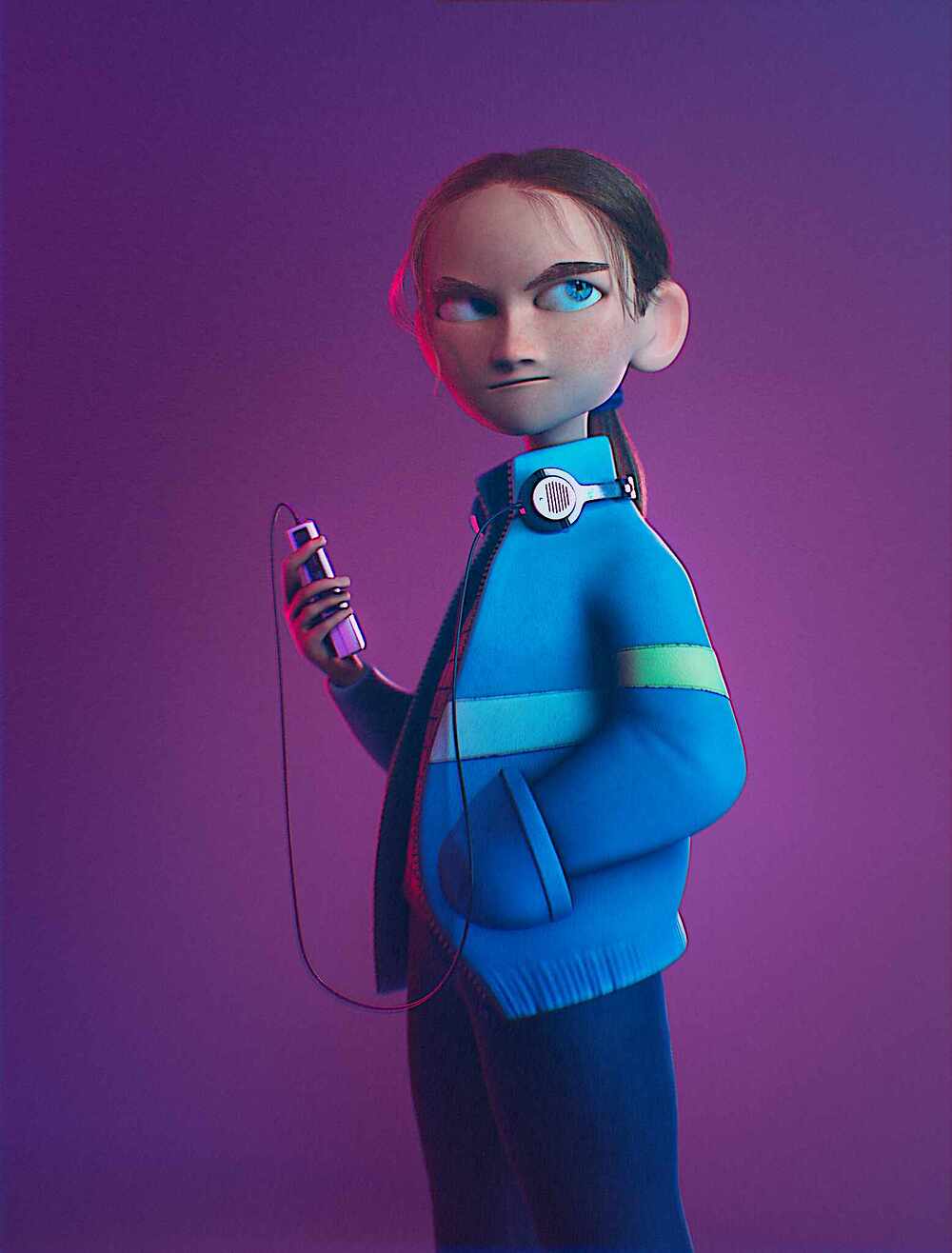 Max.0002