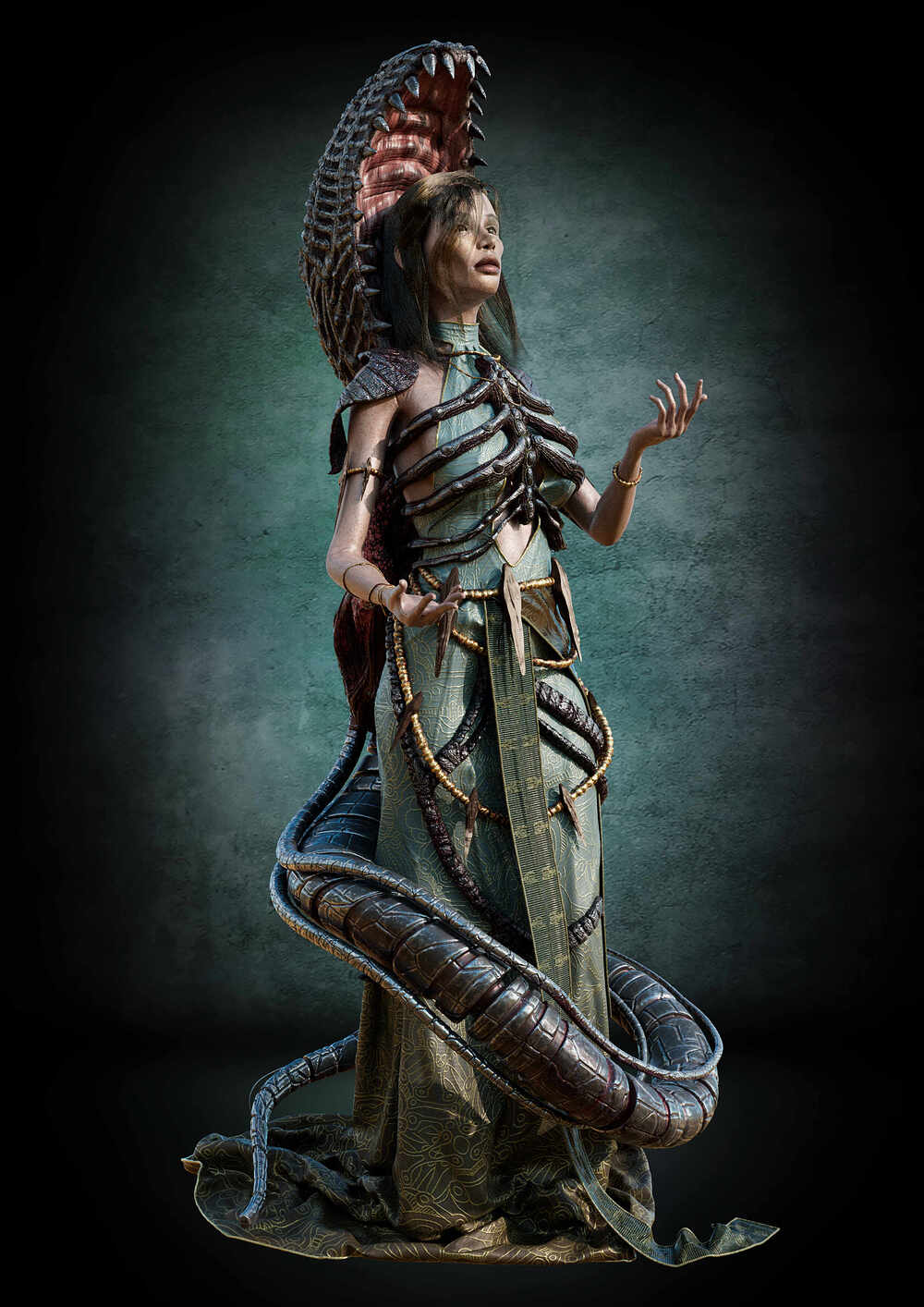 DustWitch_Render_1