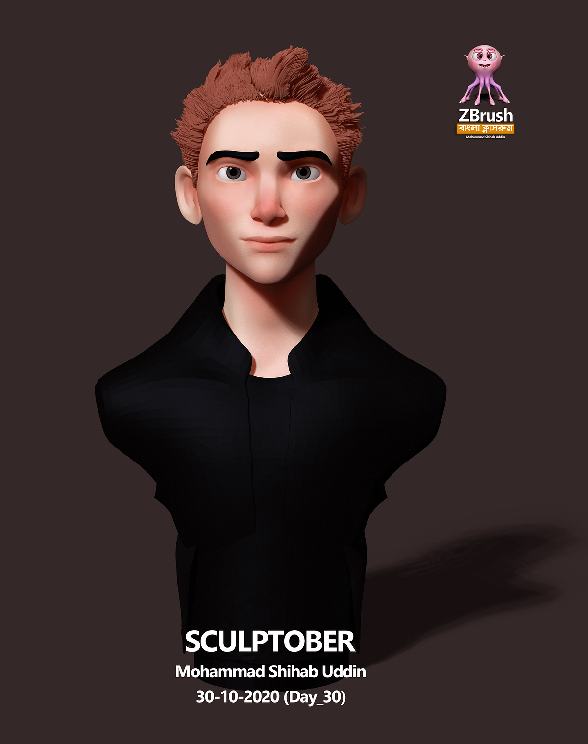 Sculp october_30b