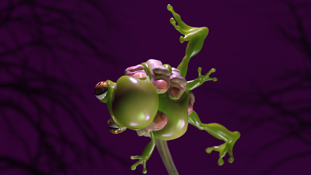 evilWitch_001_Curves