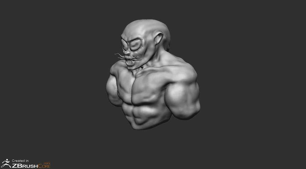 AlienCatfish4