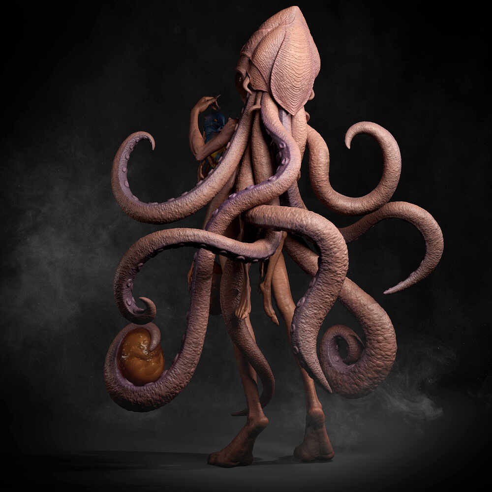 AlienMom_Arnold_V002