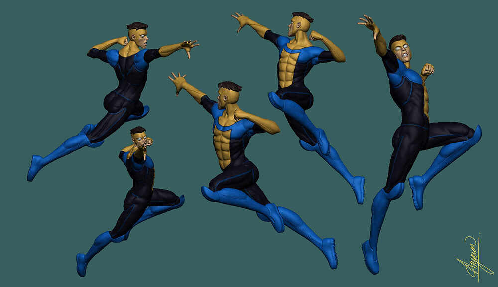 ZBrush Document 6.1