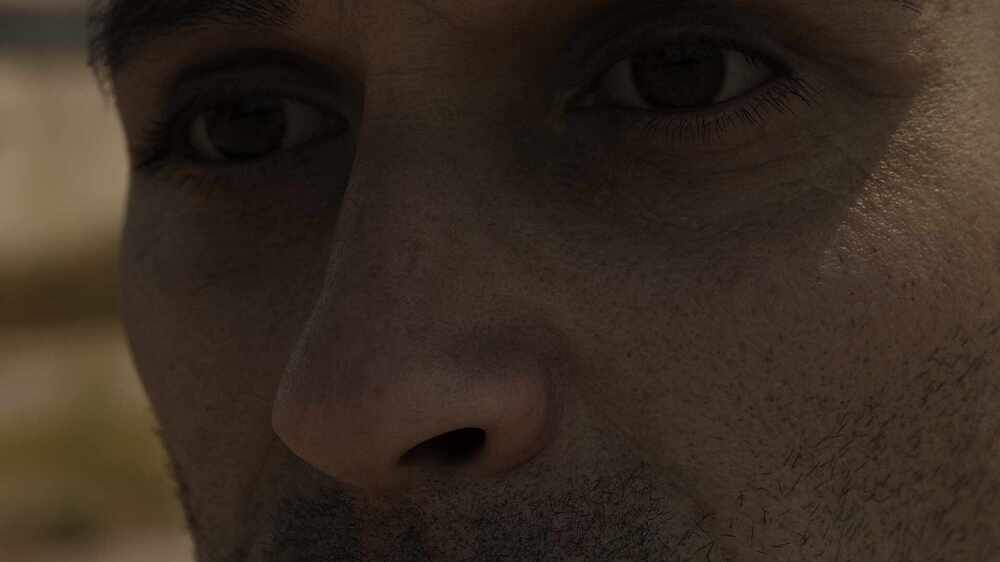 robert3.VRayLight001