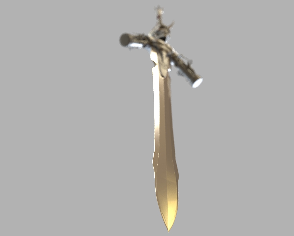 DMC sword redertest.jpg