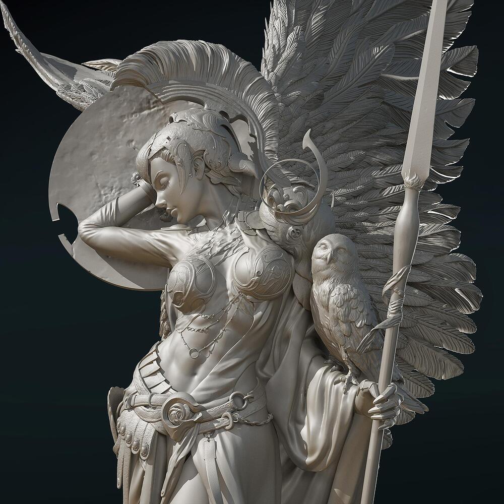 ATHENA_2