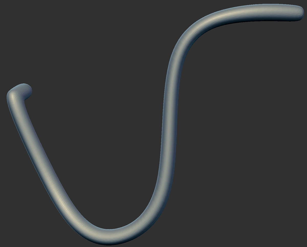 Goblin_bust2_compressore_8