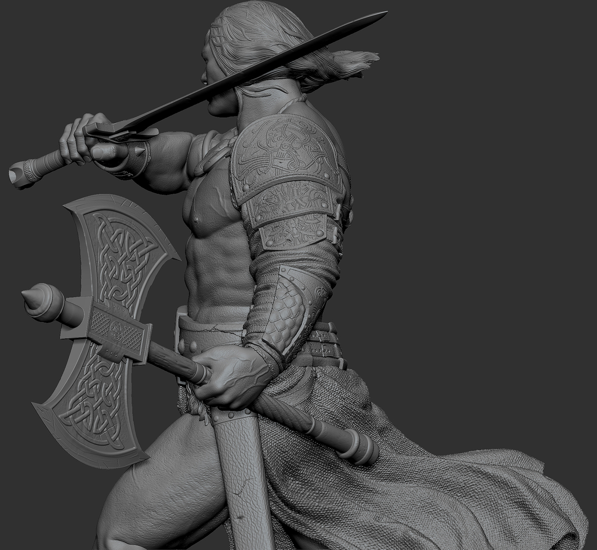 DETAIL_01