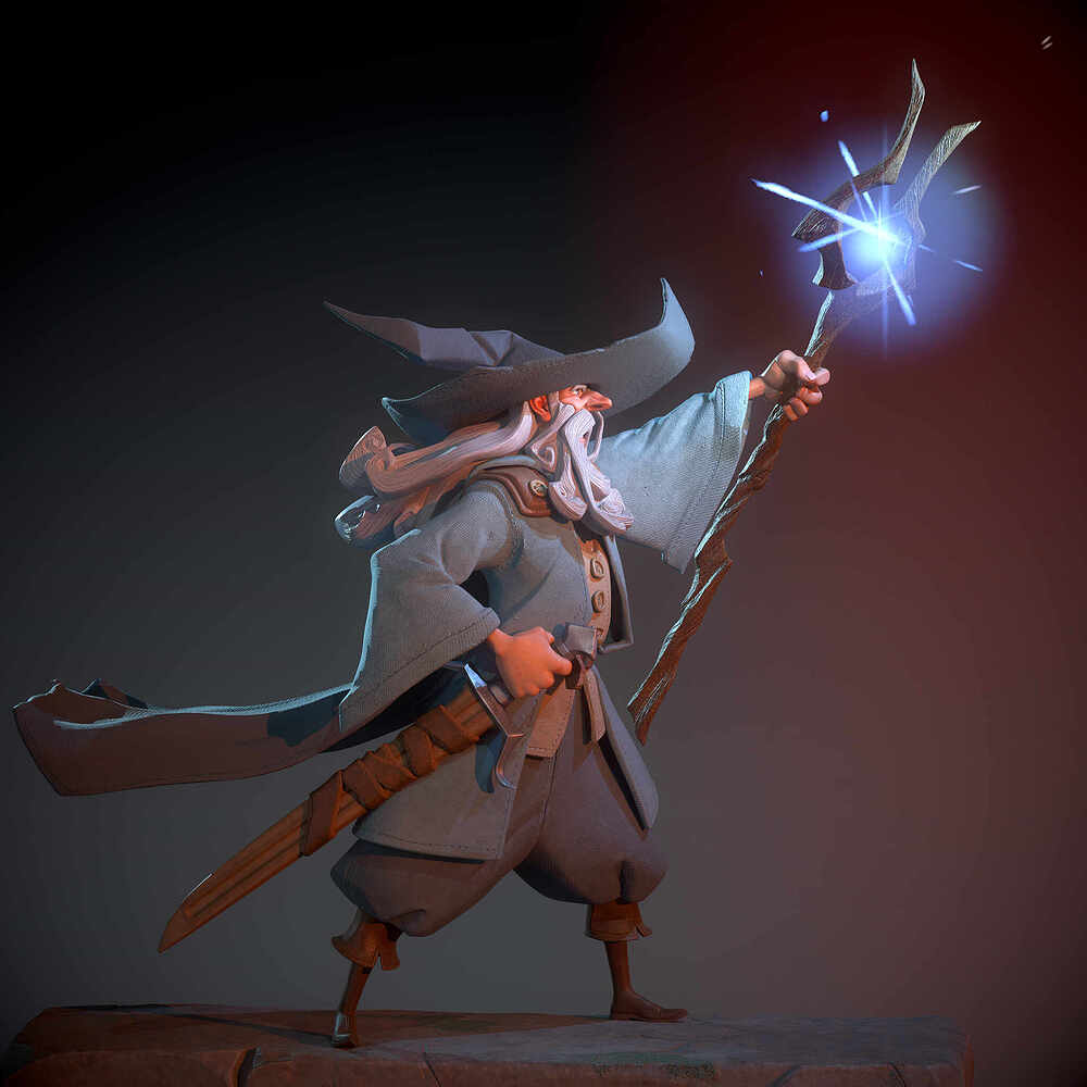 GTiber_Gandalf_Side_ZBC