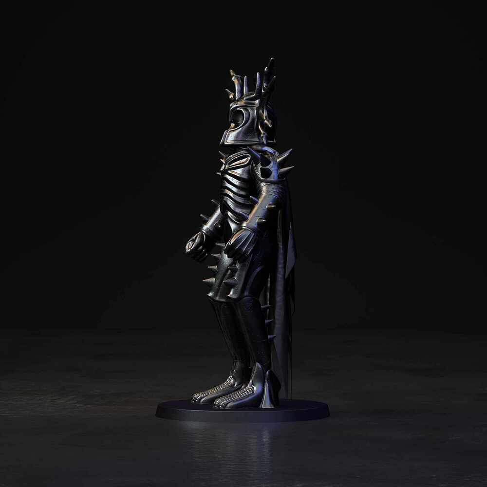 dragonlord4_0090