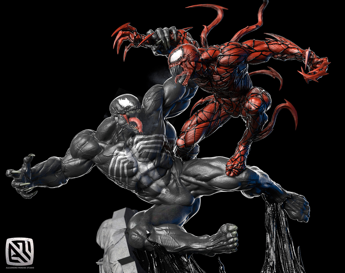Venom-vs-Carnage-ig01