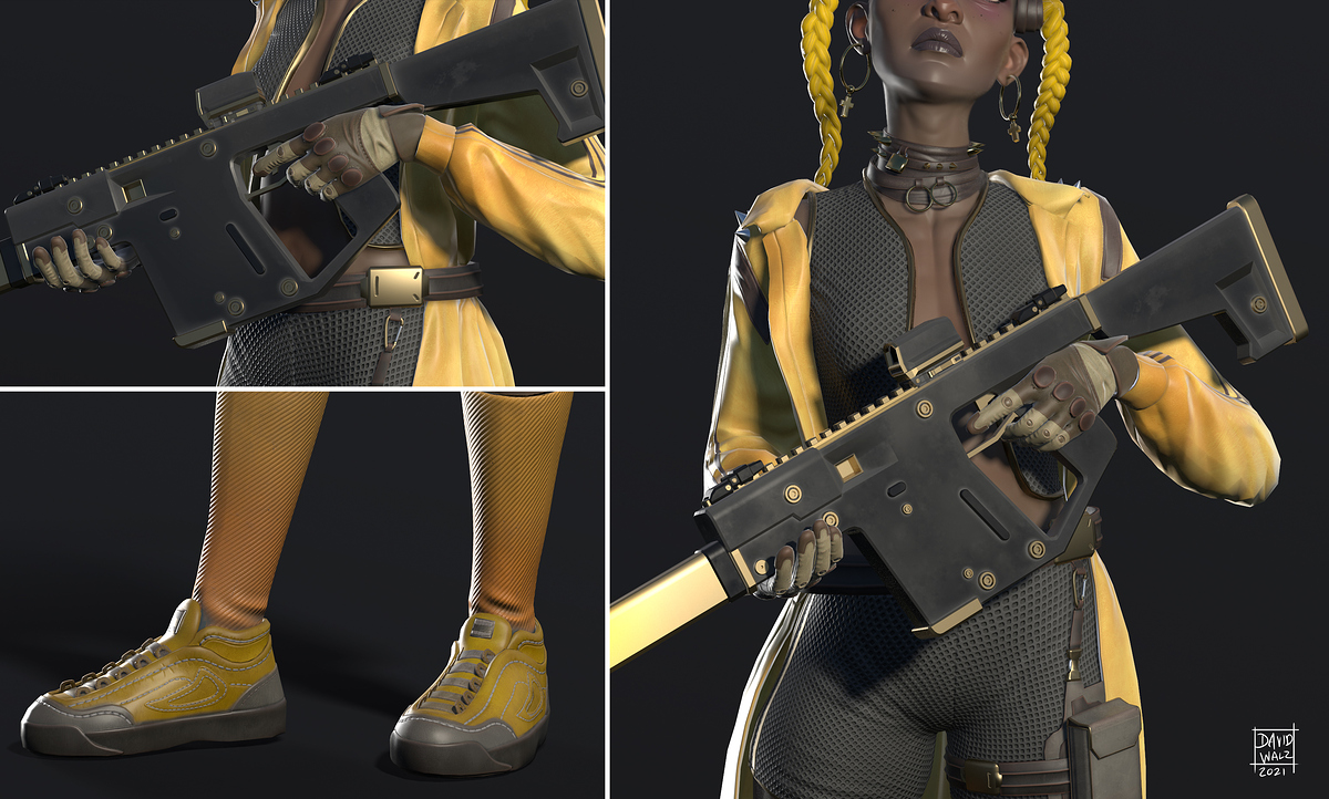 YellowBlaze_Callouts