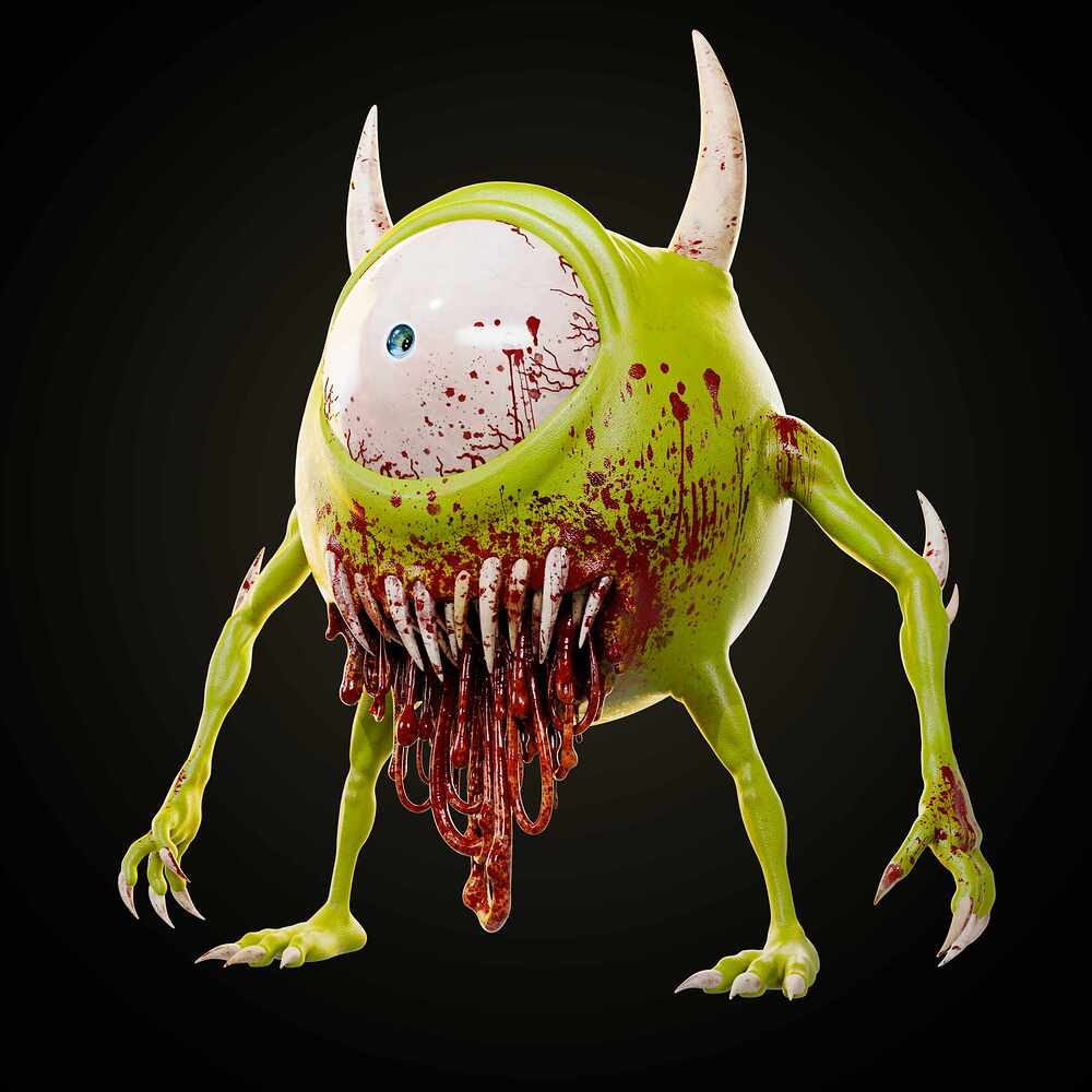 render_edition_005