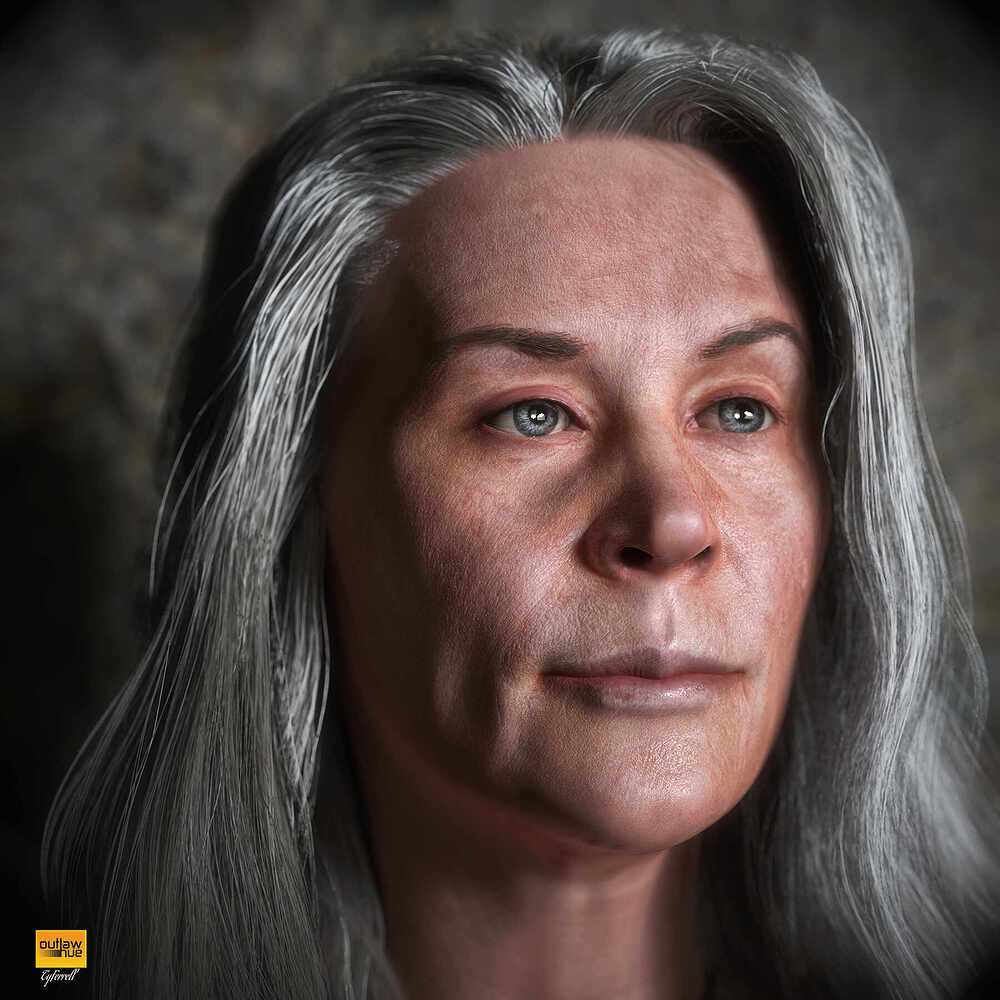 Carol_Portrait2