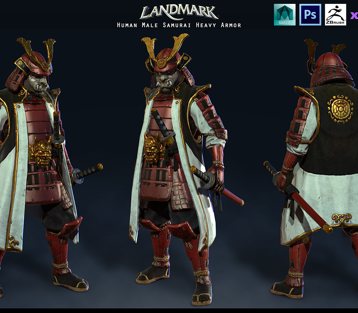 Male-Samurai-Heavy-Turnaround.jpg