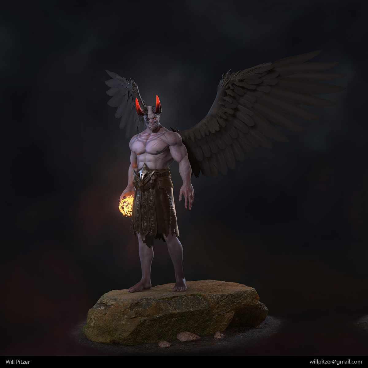Key%20Image%2002%20%20Polycount