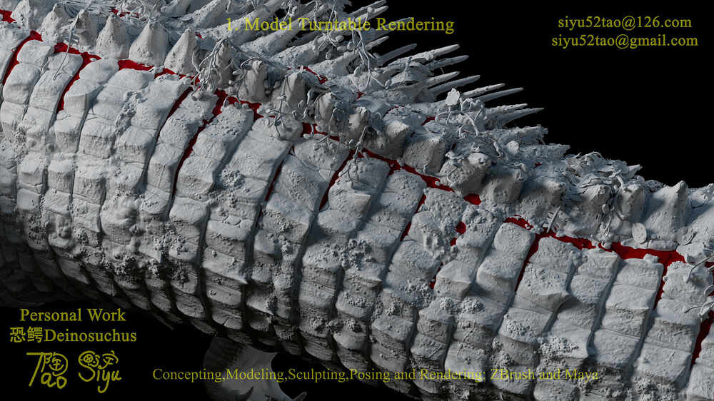 DemoreelDeinosuchusModeling_00993