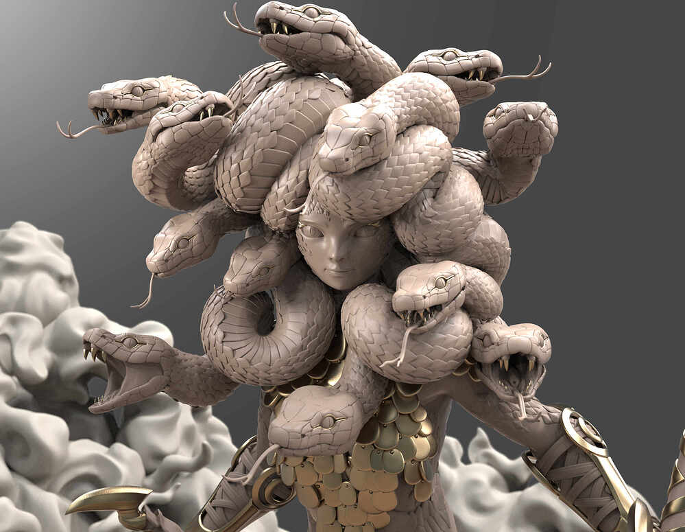 medusa_closeup_v03