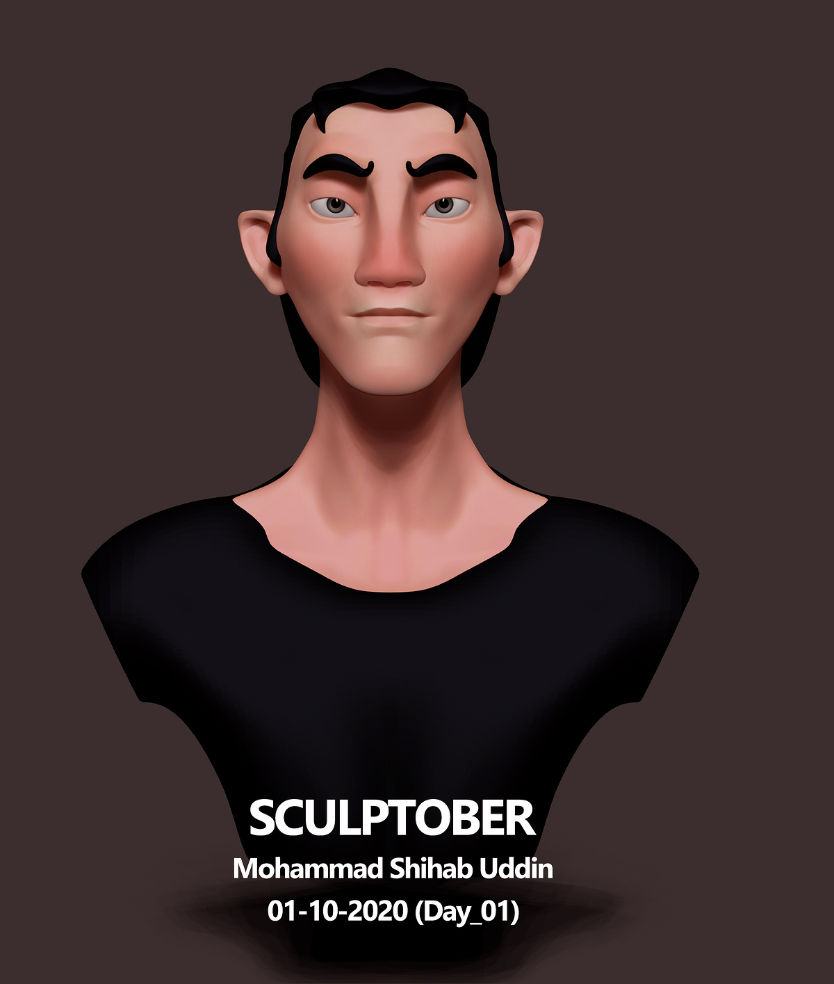 Sculp october_01
