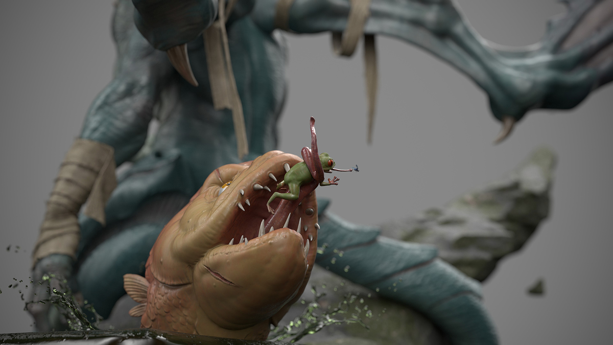 Alien06