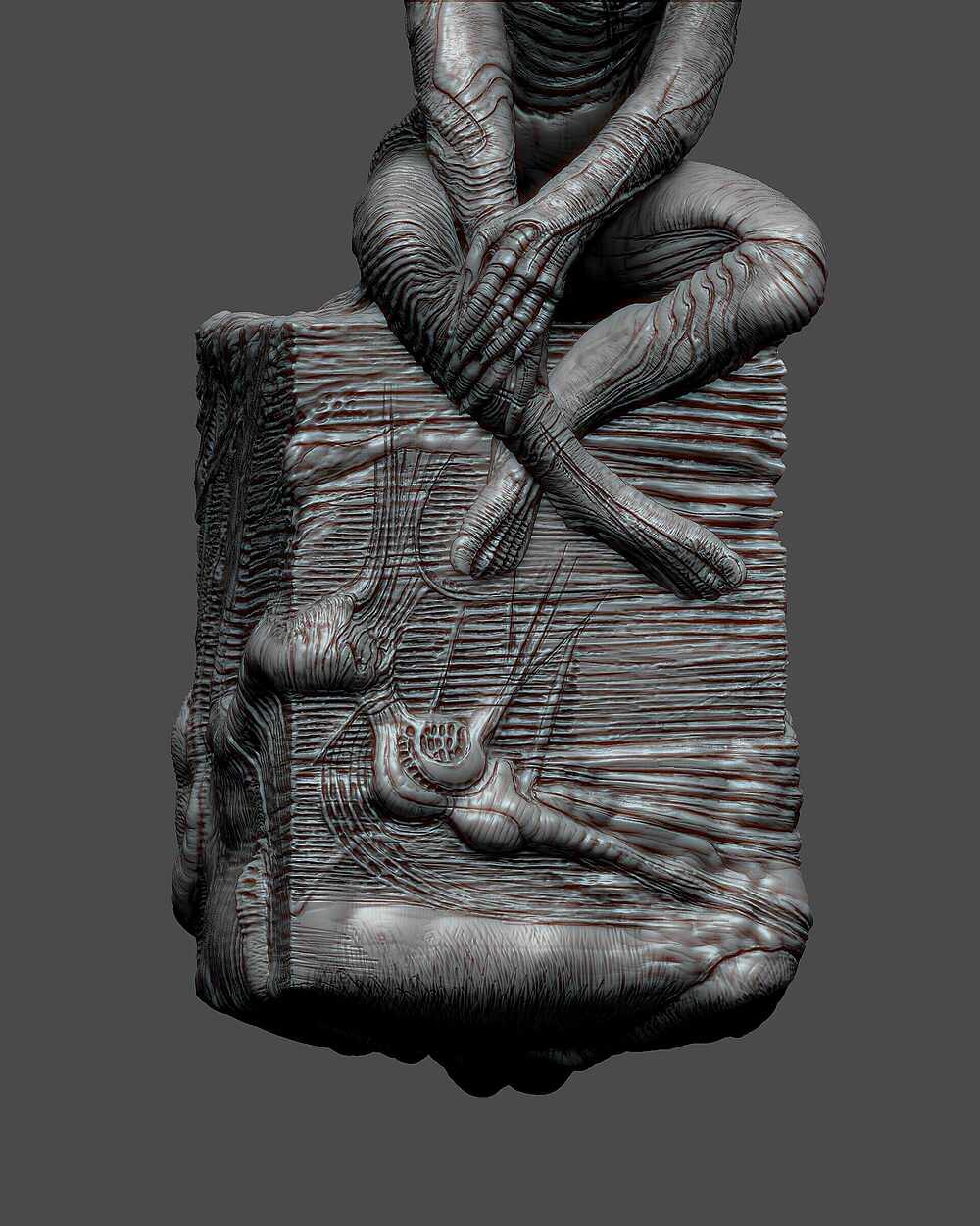 Thanatos16
