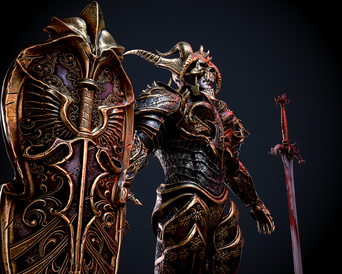david-lesperance-screenshot048
