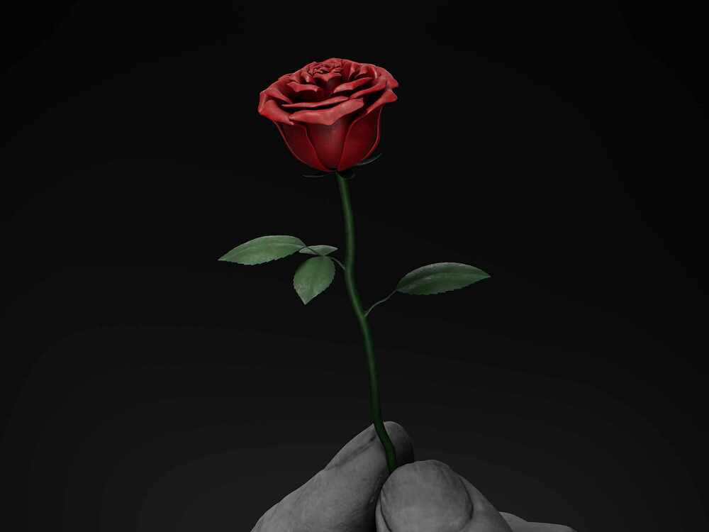 beauty_and_the_beast_images_00009