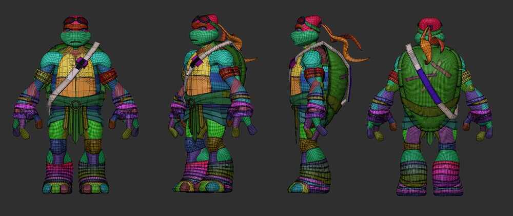 20220121_turtles_BO_markus_haertel