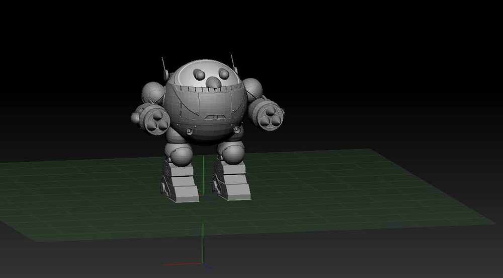 ZBrush_SeeTwvAQEU