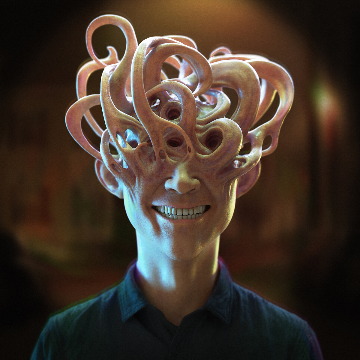 20201031_StrangeMan_V15_Render_V2-2_Small
